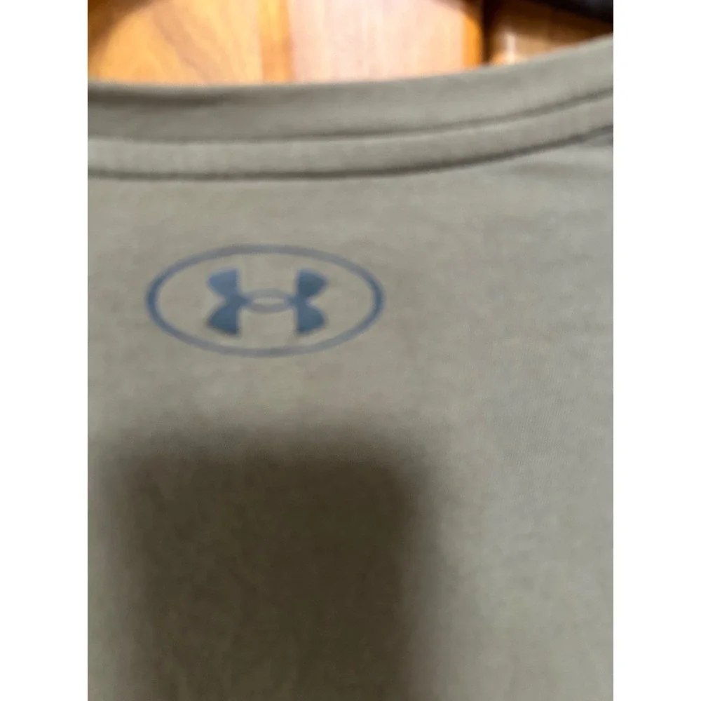 Under Armour under armour